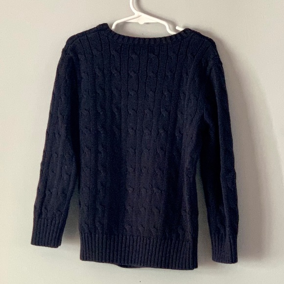 Polo Ralph Lauren - Picture 2 of 3